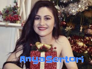 AnyaSertori