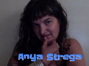 Anya_Strega