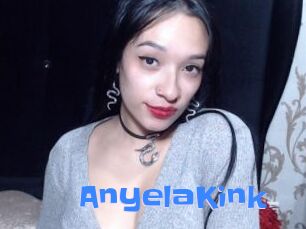 AnyelaKink