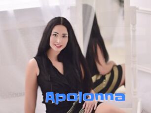 Apolonna