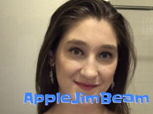 AppleJimBeam