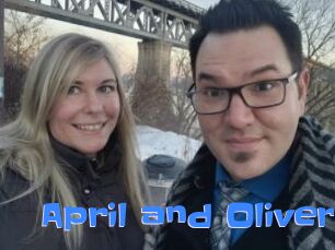 April_and_Oliver