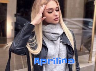 Aprilina