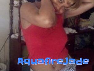 AquafireJade