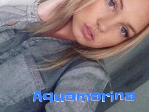 Aquamarina
