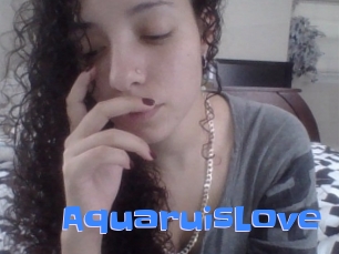 AquaruisLove