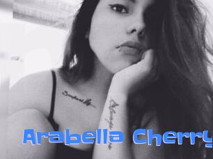Arabella_Cherry