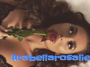 Arabellarosalie