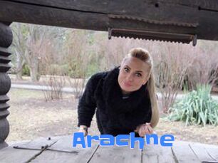 Arachne