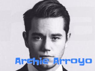 Archie_Arroyo