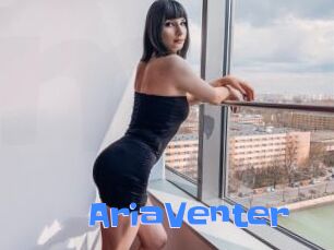 AriaVenter