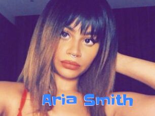 Aria_Smith