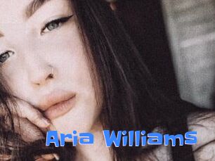 Aria_Williams