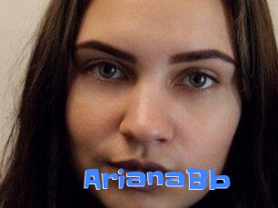 ArianaBb