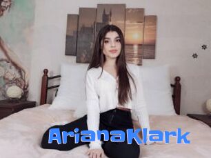 ArianaKlark