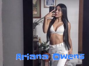 Ariana_Owens