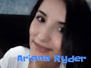 Ariana_Ryder