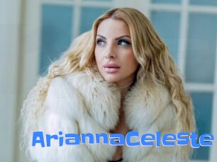 AriannaCeleste