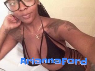 Arianna_Ford