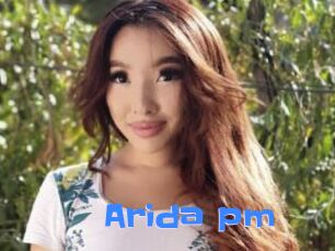 Arida_pm