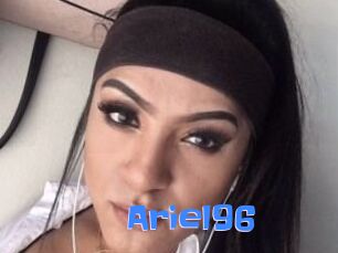 Ariel96