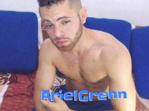 Ariel_Grenn