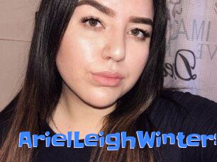 ArielLeighWinters