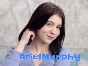 ArielMurphy