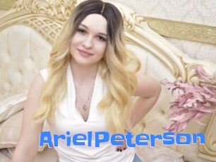 ArielPeterson