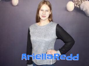 AriellaRedd