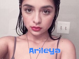 Arileya