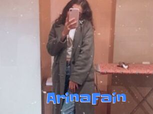 ArinaFain