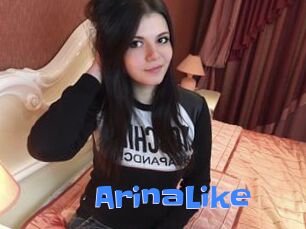 ArinaLike