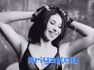 AriyaKolt