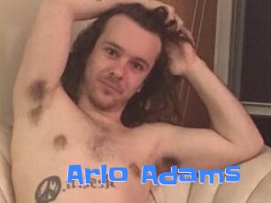 Arlo_Adams