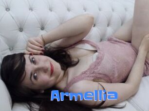 Armellia