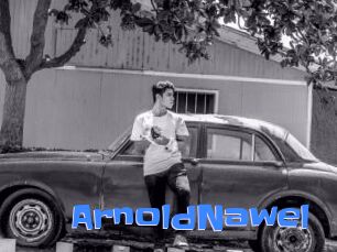 ArnoldNawel