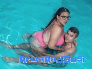 AronAndSusi