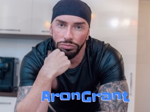 AronGrant