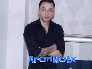 AronHotx