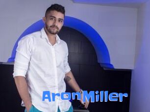 AronMiller