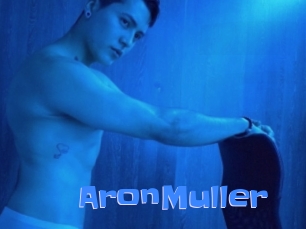 AronMuller