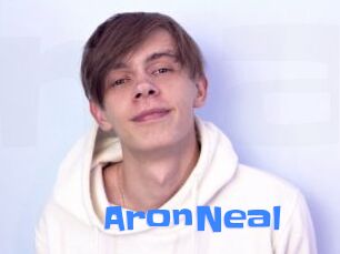 AronNeal