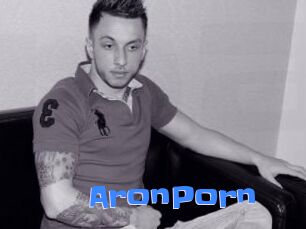 AronPorn