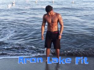 Aron_Lake_Fit