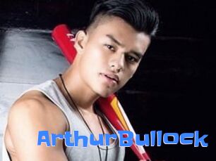 ArthurBullock