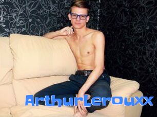 ArthurLerouxx