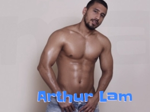 Arthur_Lam