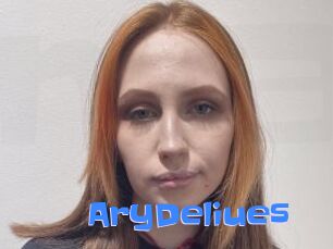 AryDeliues