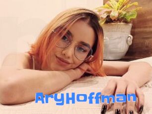AryHoffman